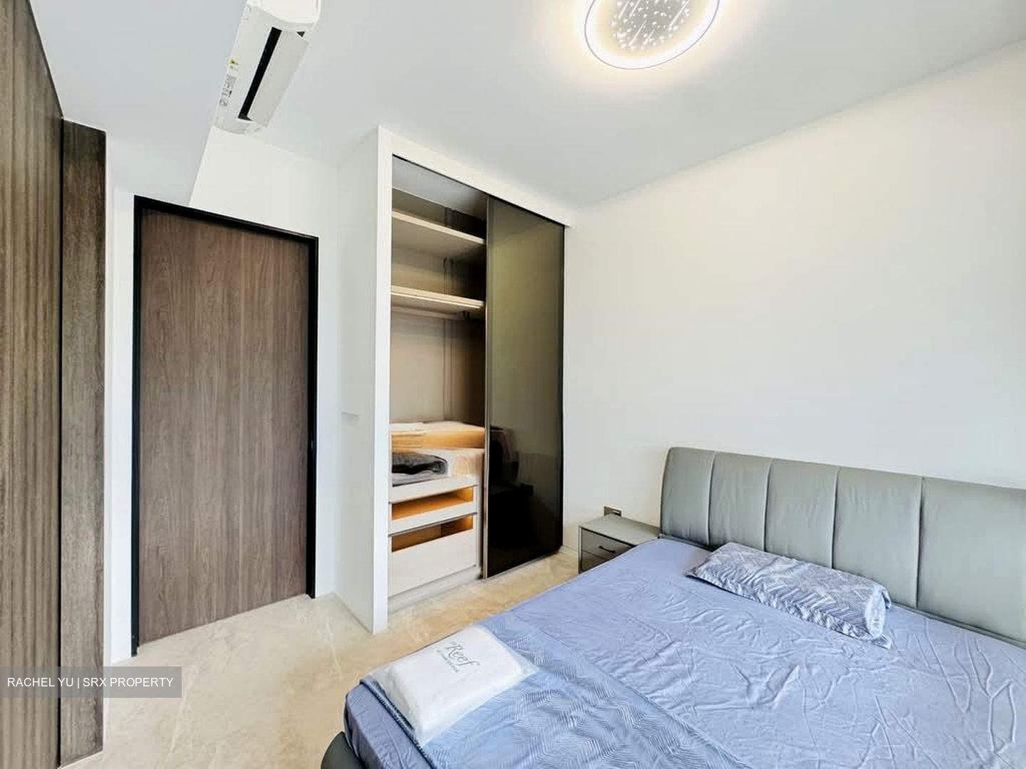 Harbourfront Avenue (D4), Condominium #602890601